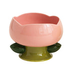 Elevated Cat Bowl product image 9