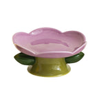 Elevated Cat Bowl product image 11