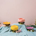 Elevated Cat Bowl product image 13