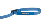 Hands-Free Dog Leash product image 11