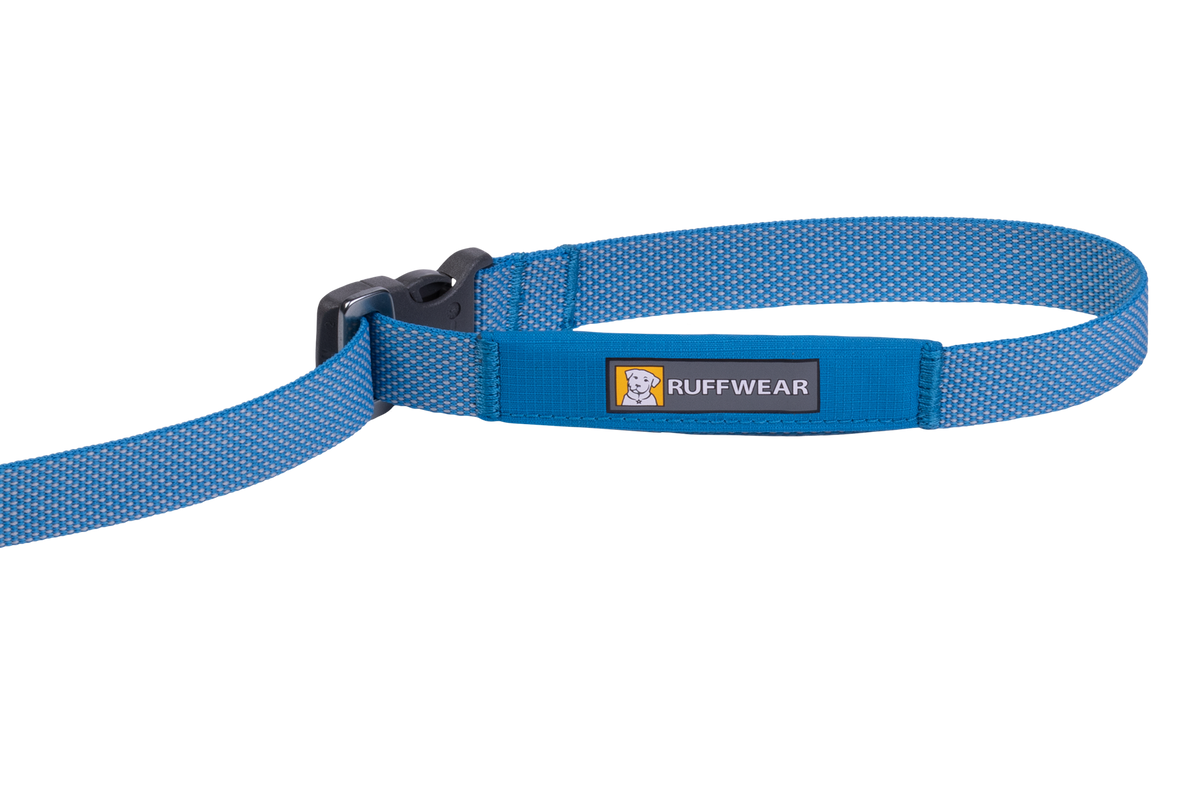 Hands-Free Dog Leash product image 11