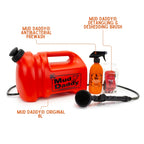 Portable Dog Washer product image 2