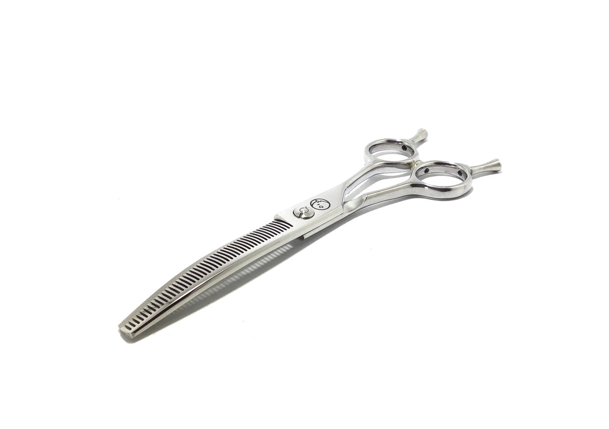 Dog Grooming Thinning Scissors product image 1