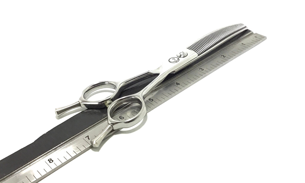 Dog Grooming Thinning Scissors product image 2