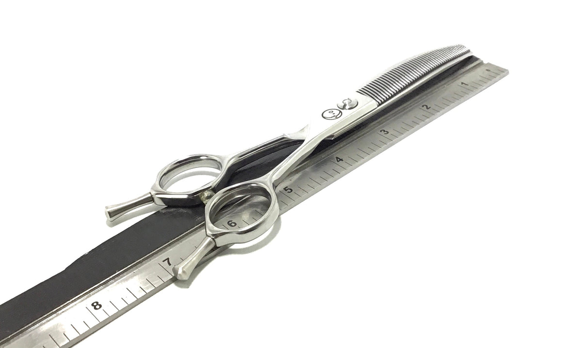 Dog Grooming Thinning Scissors product image 2