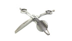 Dog Grooming Thinning Scissors product image 3