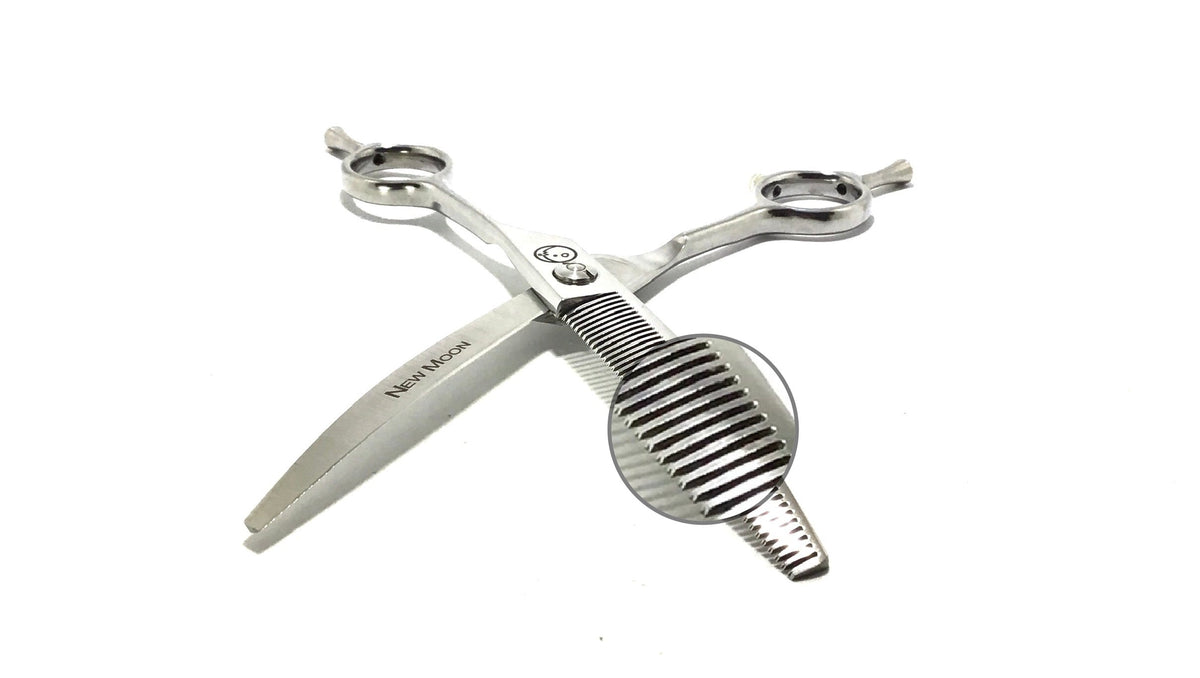 Dog Grooming Thinning Scissors product image 3