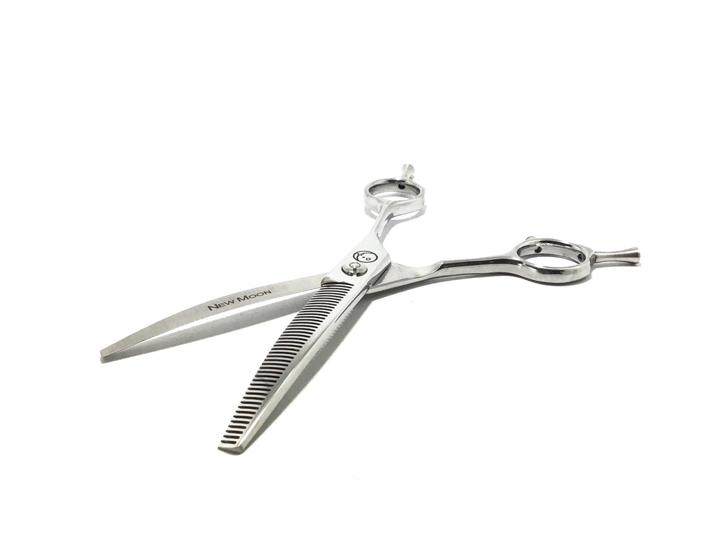 Dog Grooming Thinning Scissors product image 4