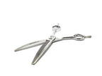 Dog Grooming Thinning Scissors product image 4