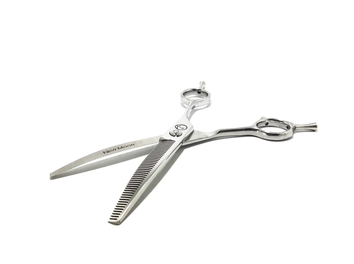 Dog Grooming Thinning Scissors product image 4