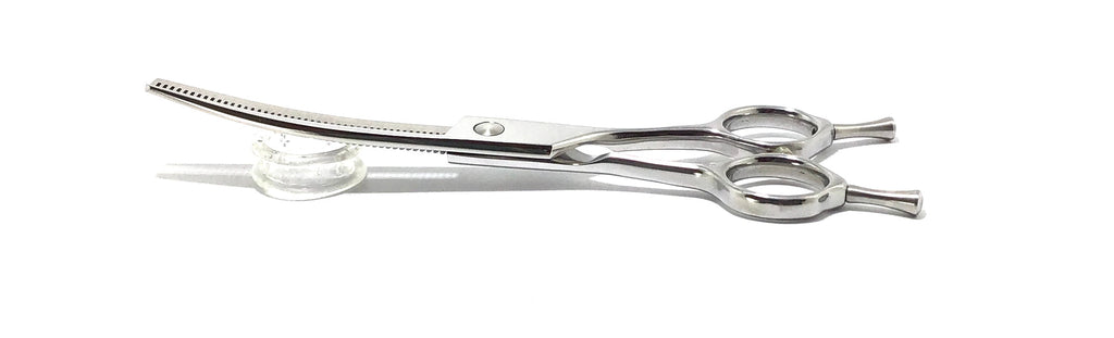 Dog Grooming Thinning Scissors product image 5