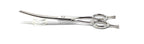 Dog Grooming Thinning Scissors product image 5
