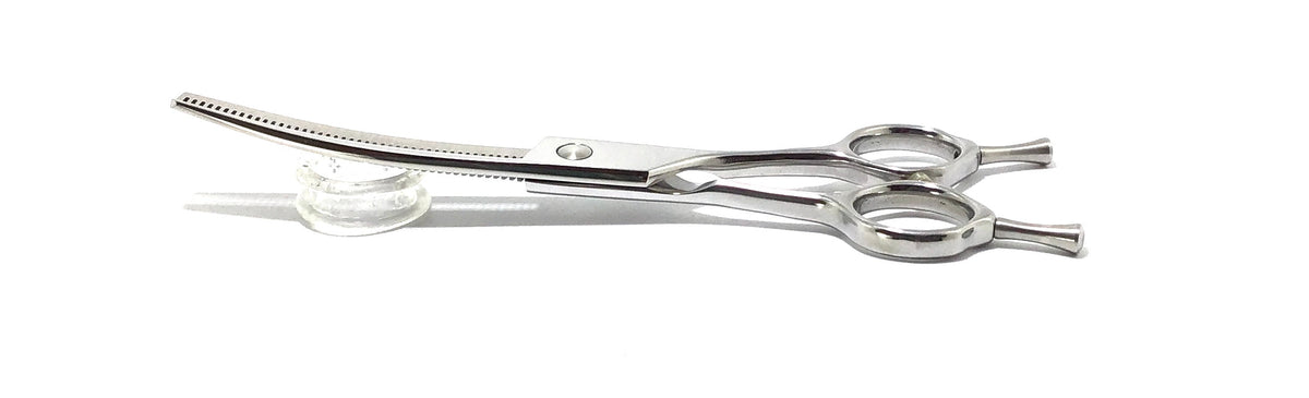 Dog Grooming Thinning Scissors product image 5