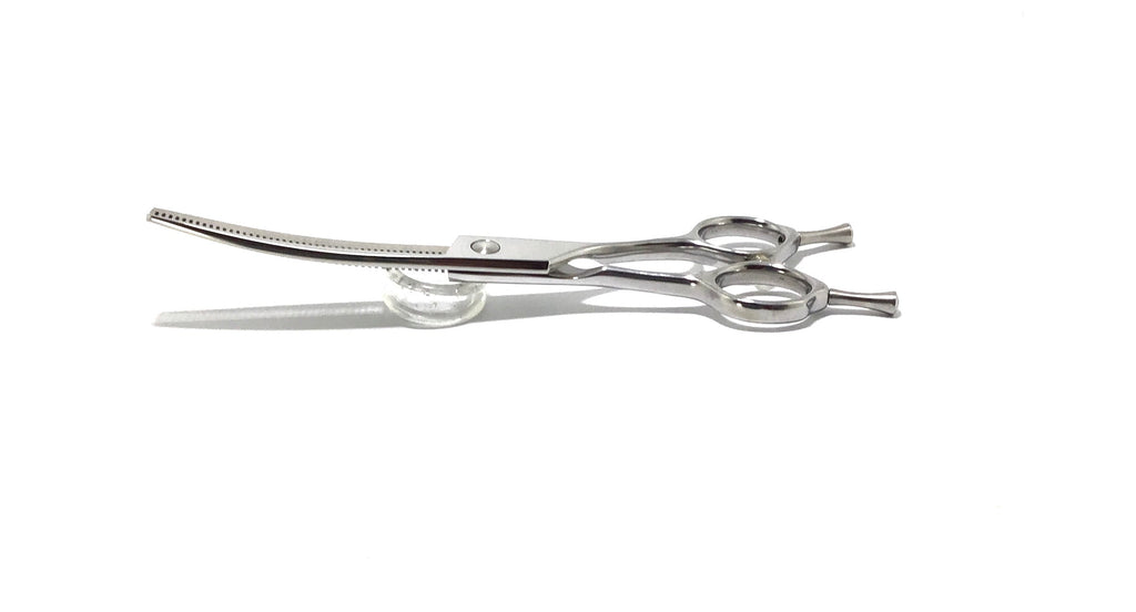 Dog Grooming Thinning Scissors product image 6