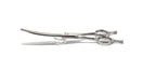 Dog Grooming Thinning Scissors product image 6