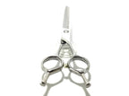 Dog Grooming Thinning Scissors product image 7