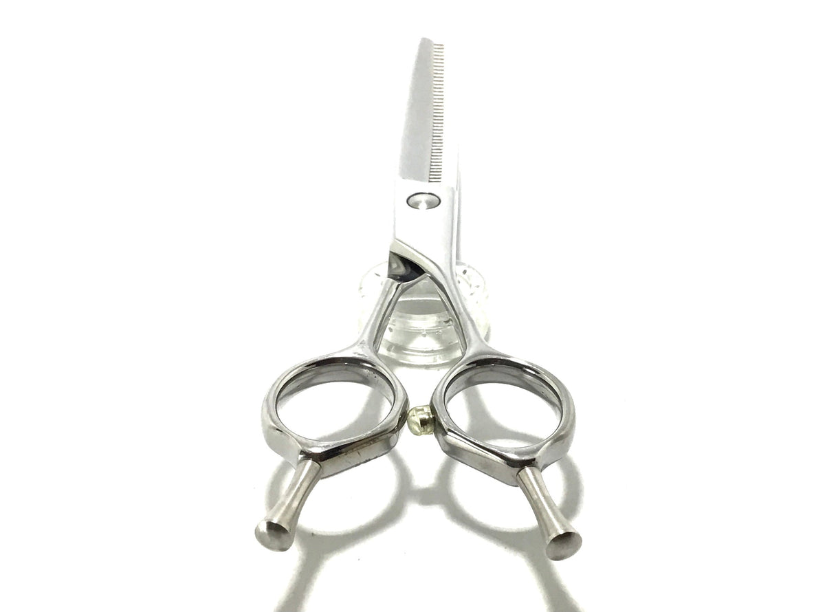 Dog Grooming Thinning Scissors product image 7