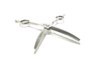 Dog Grooming Thinning Scissors product image 8