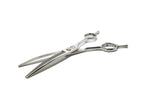 Dog Grooming Thinning Scissors product image 9