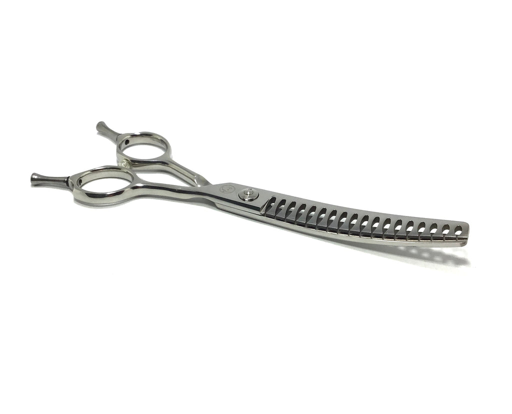 Dog Grooming Scissors product image 1