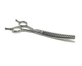 Dog Grooming Scissors product image 1