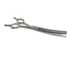 Dog Grooming Scissors product image 1