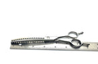 Dog Grooming Scissors product image 2