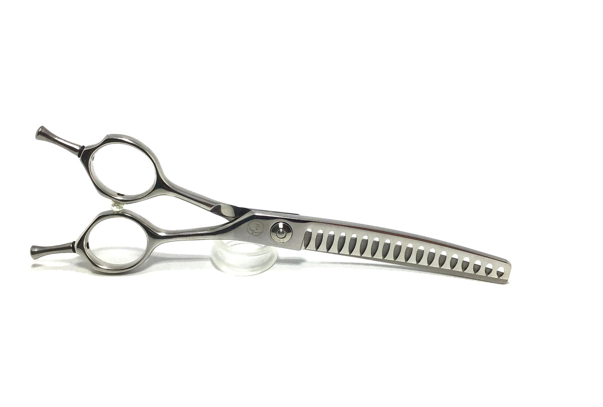 Dog Grooming Scissors product image 3