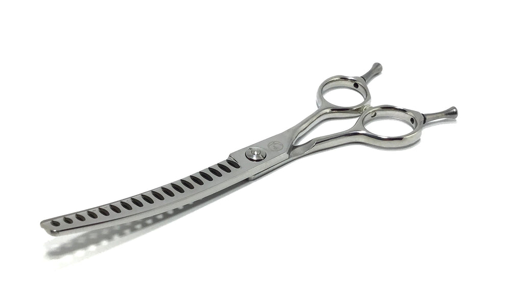 Dog Grooming Scissors product image 4