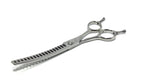 Dog Grooming Scissors product image 4