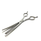 Dog Grooming Scissors product image 5