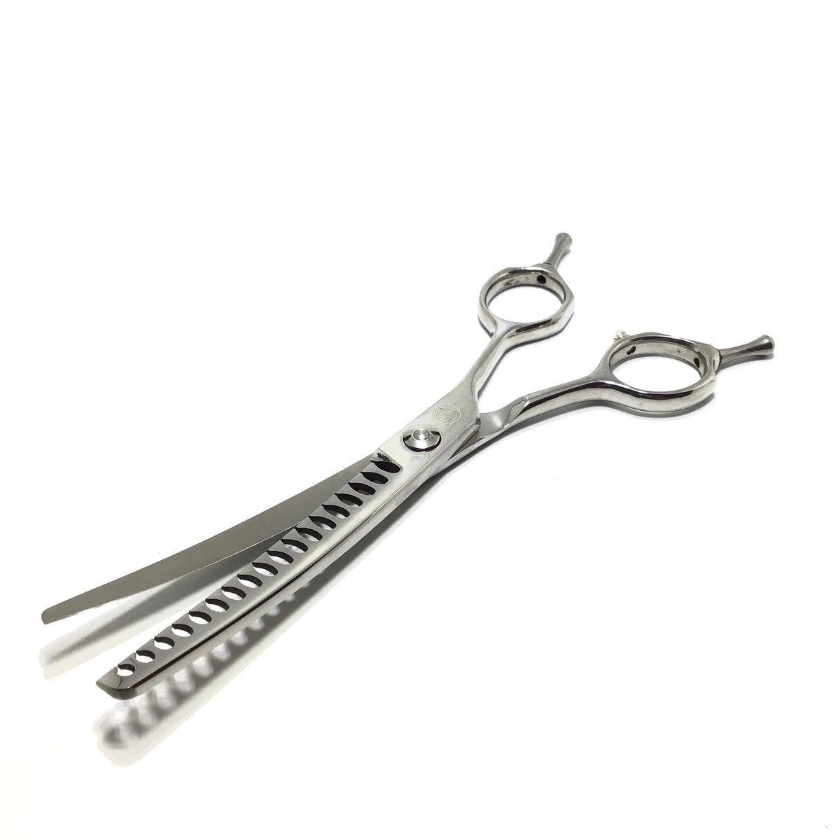 Dog Grooming Scissors product image 5