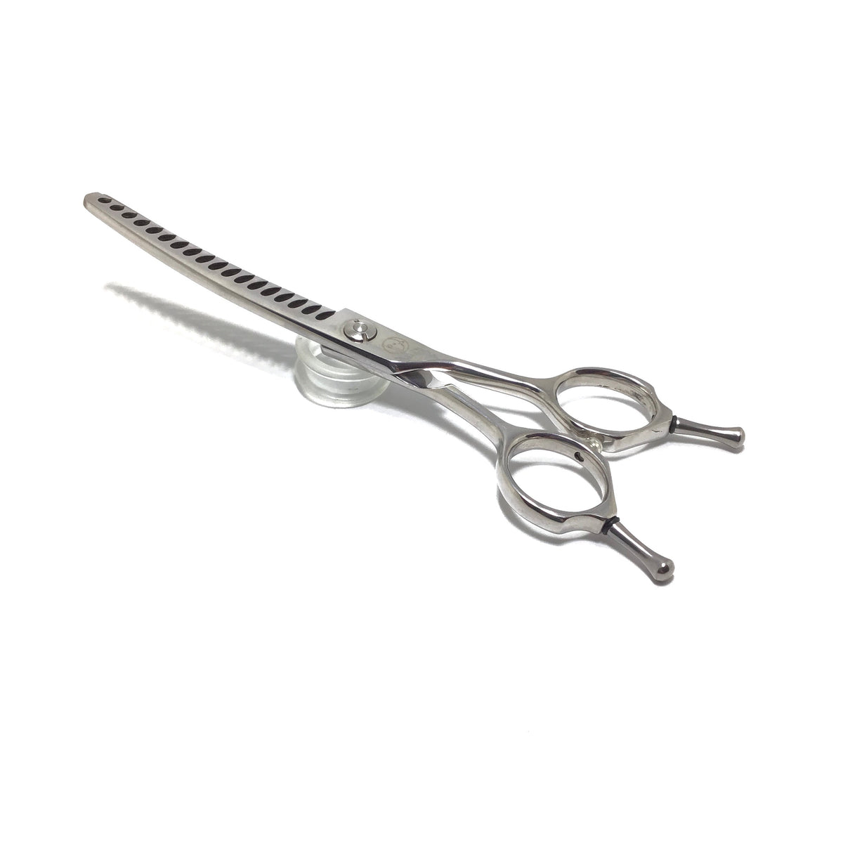 Dog Grooming Scissors product image 6
