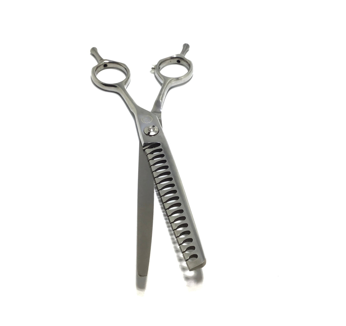 Dog Grooming Scissors product image 7