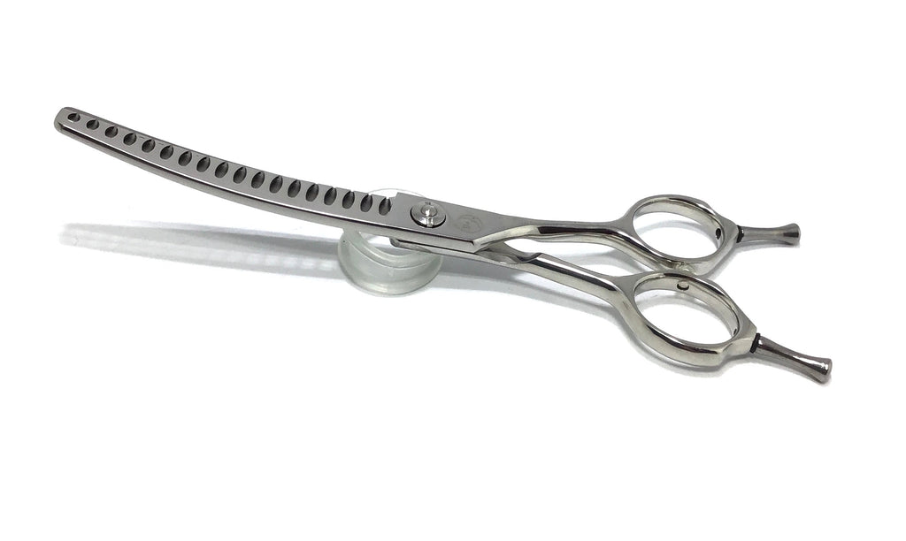Dog Grooming Scissors product image 8