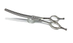 Dog Grooming Scissors product image 8