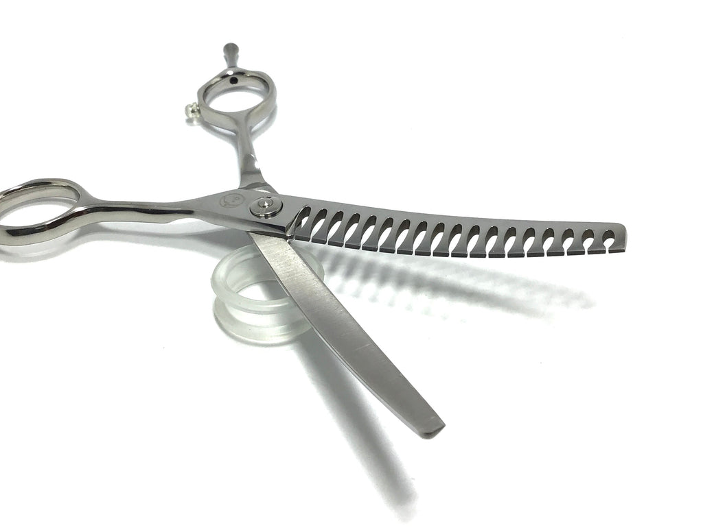 Dog Grooming Scissors product image 9
