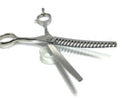 Dog Grooming Scissors product image 9