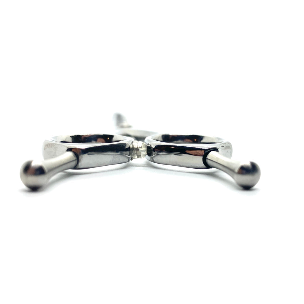Dog Grooming Scissors product image 10