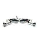 Dog Grooming Scissors product image 10