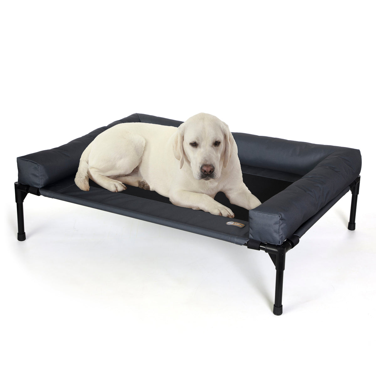Bolster Pet Cot product image 11