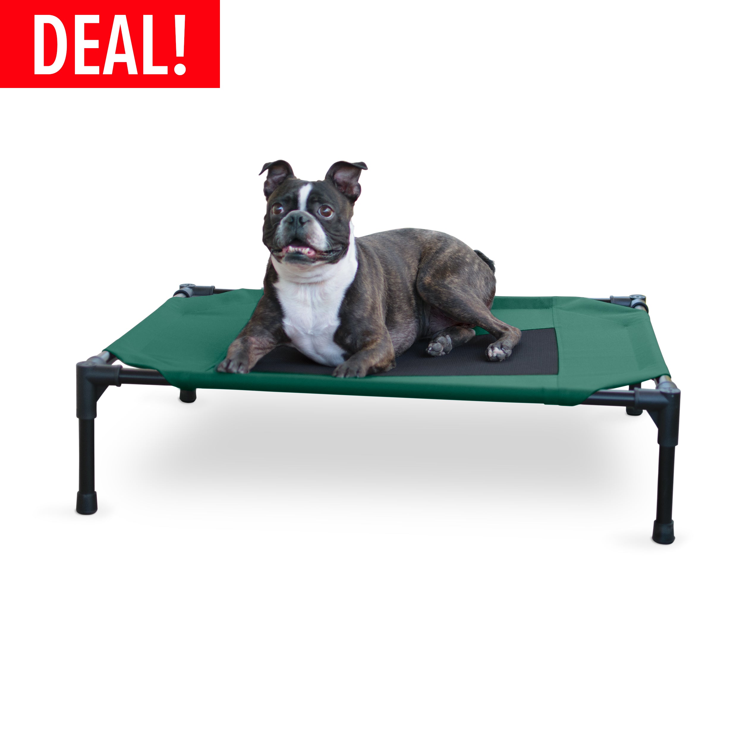 Pet Cot product image 1
