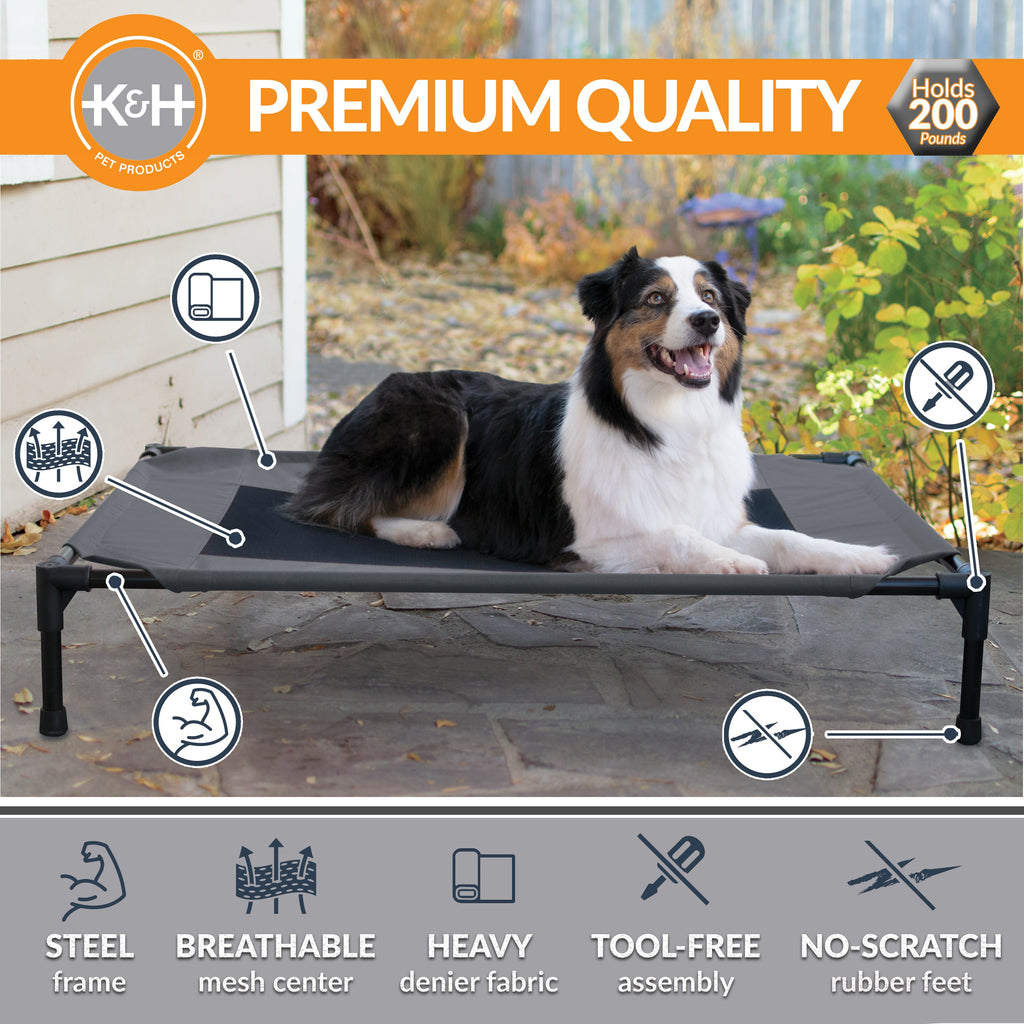 Pet Cot product image 3