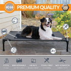 Pet Cot product image 3
