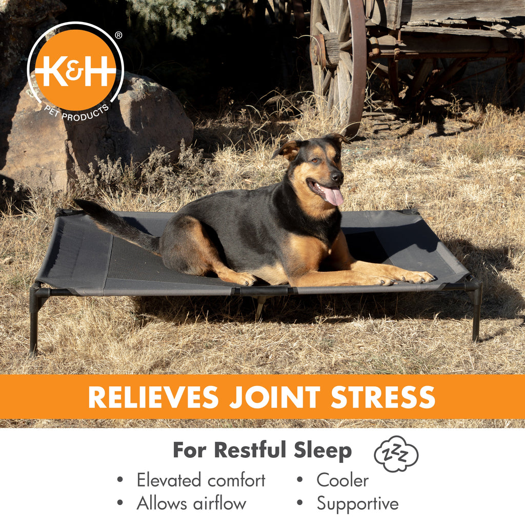Pet Cot product image 4