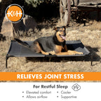 Pet Cot product image 4