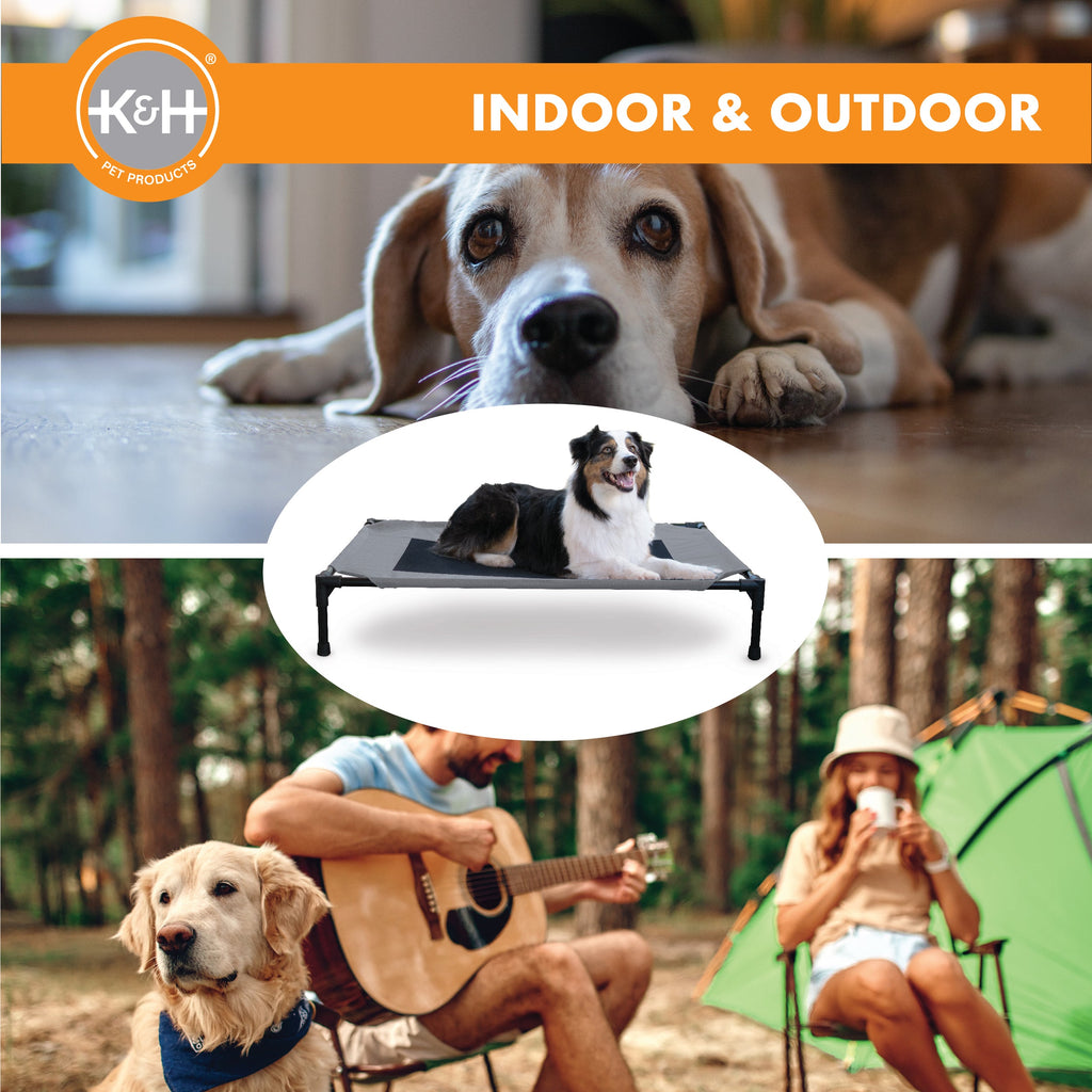 Pet Cot product image 6
