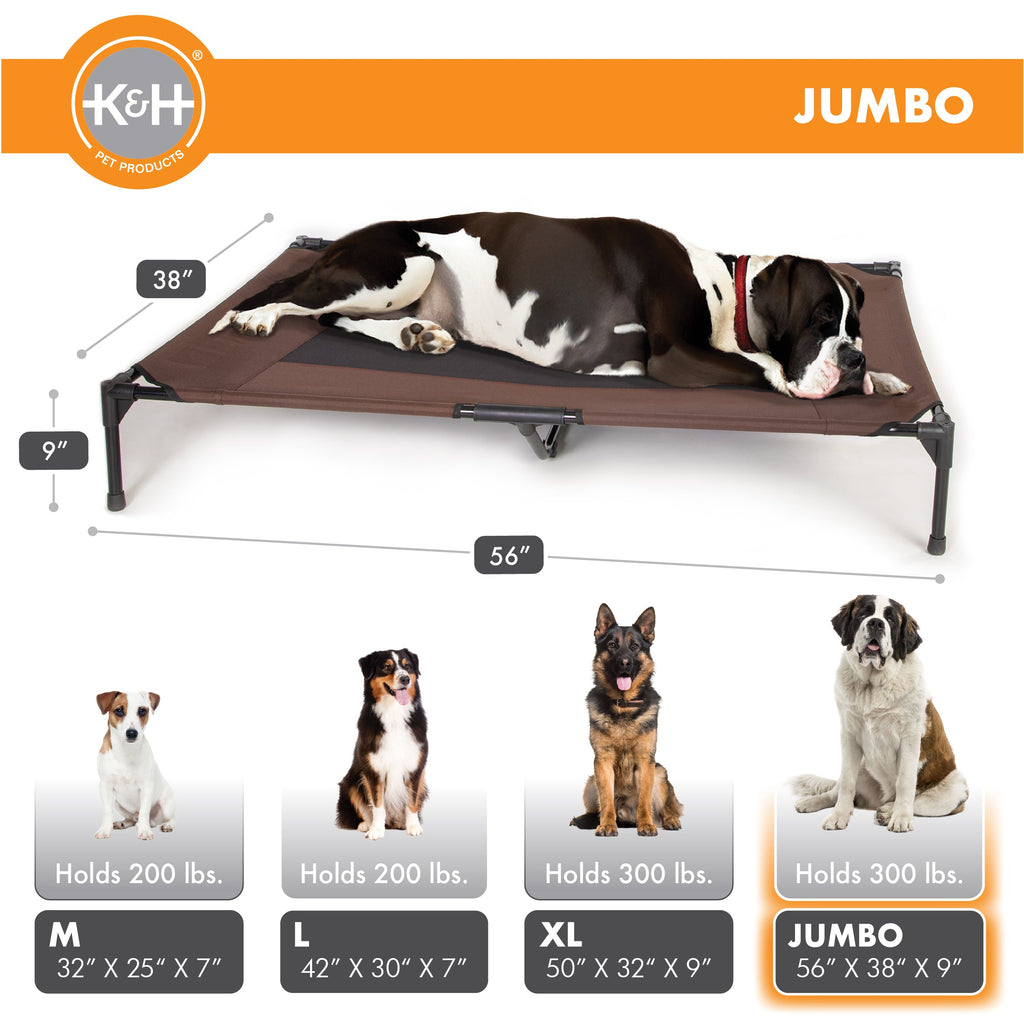 Pet Cot product image 7