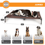 Pet Cot product image 7