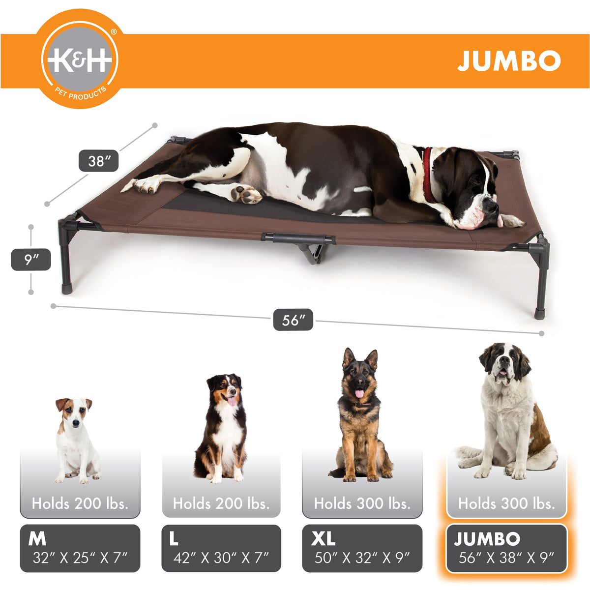 Pet Cot product image 7